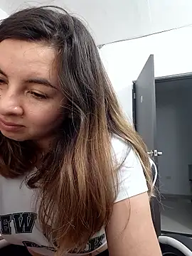 ADHARAMILLER  1111 online show from March 20, 1:06 am