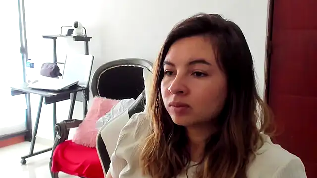 ADHARAMILLER  1111 online show from April 14, 6:02 pm