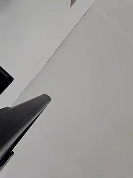 ADHARAMILLER  1111 online show from December 22, 6:52 pm