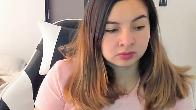 ADHARAMILLER  1111 online show from April 5, 9:21 pm