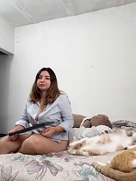 ADHARAMILLER  1111 online show from February 10, 10:03 am