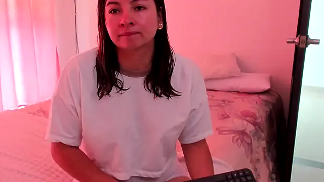 ADHARAMILLER  1111 online show from March 1, 4:07 pm