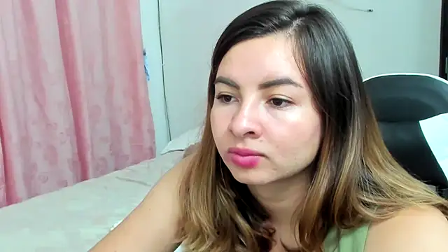 ADHARAMILLER  1111 online show from March 18, 11:37 pm