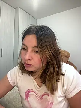 ADHARAMILLER  1111 online show from September 27, 11:44 pm