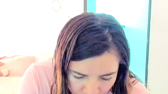 ADHARAMILLER  1111 online show from March 16, 6:21 pm