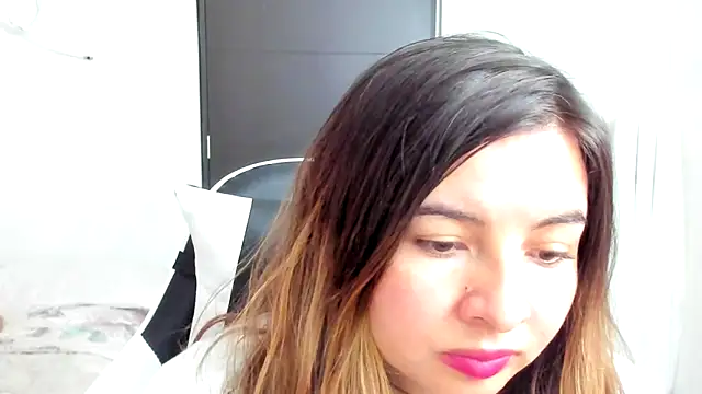 ADHARAMILLER  1111 online show from April 6, 11:17 pm