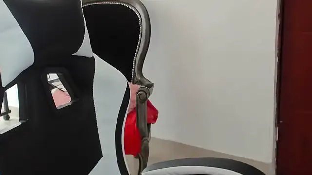 ADHARAMILLER  1111 online show from April 15, 7:58 pm