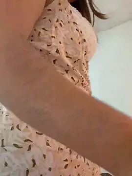 ADHARAMILLER  1111 online show from February 12, 10:42 pm