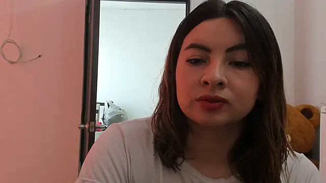 ADHARAMILLER  1111 online show from November 9, 6:45 pm