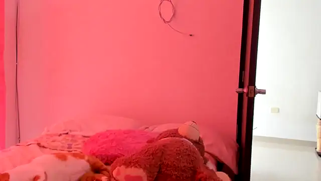 ADHARAMILLER  1111 online show from March 10, 6:56 pm