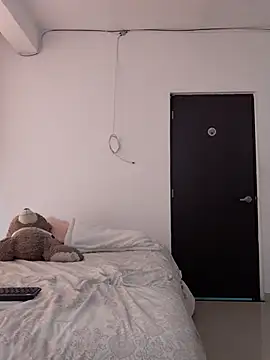 ADHARAMILLER  1111 online show from March 13, 7:41 pm