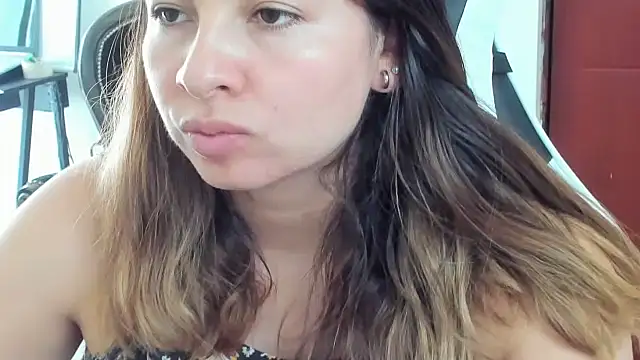 ADHARAMILLER  1111 online show from April 15, 7:40 pm