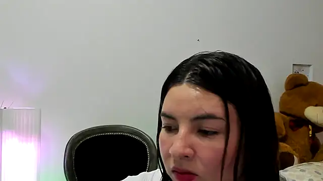 ADHARAMILLER  1111 online show from November 2, 11:54 pm