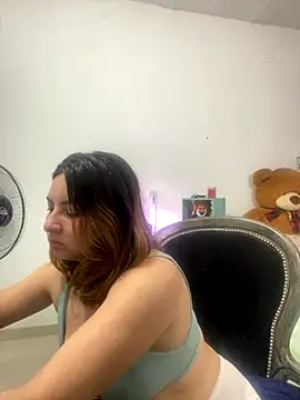 ADHARAMILLER  1111 online show from November 7, 10:42 am