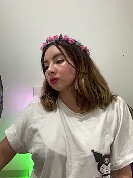 ADHARAMILLER  1111 online show from November 8, 11:52 pm