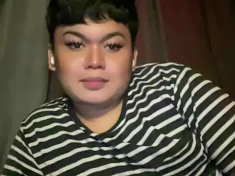 RedHead Thalia online show from January 12, 10:14 pm