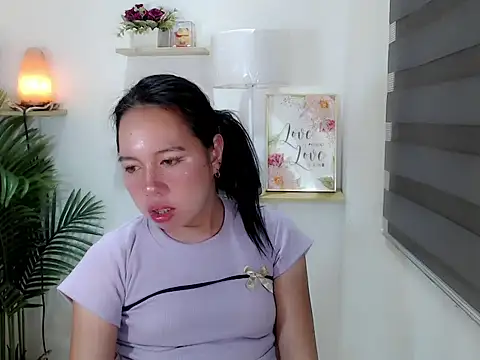 kimbratx online show from May 25, 12:32 am