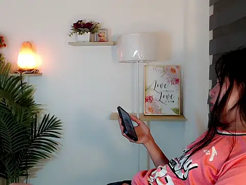 kimbratx online show from May 25, 11:14 pm