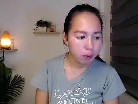 kimbratx online show from July 8, 10:32 pm