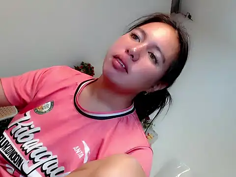 kimbratx online show from June 10, 10:33 pm