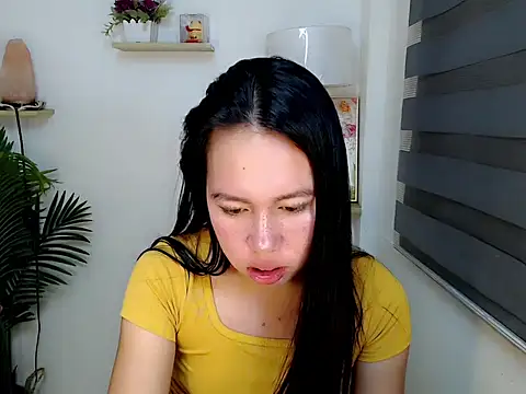 kimbratx online show from February 24, 10:21 pm