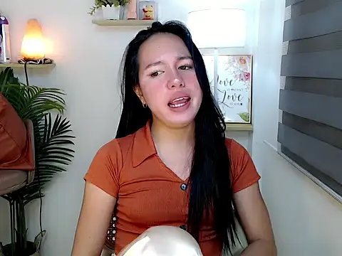 kimbratx online show from February 4, 10:27 pm