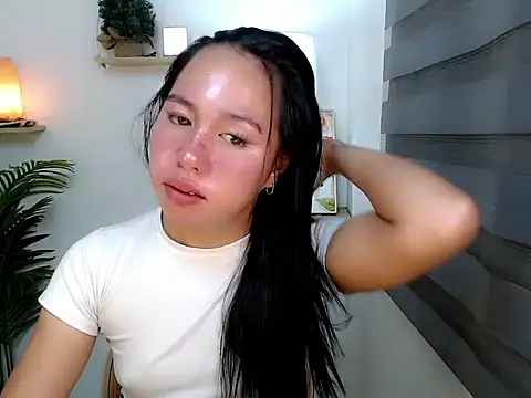 kimbratx online show from November 7, 10:03 pm