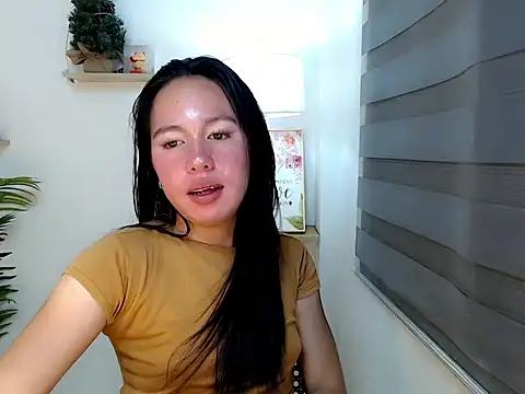 kimbratx online show from November 2, 11:21 pm