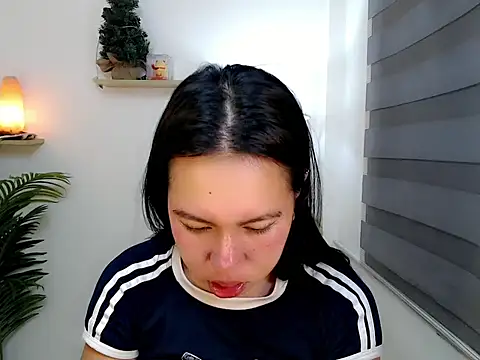 kimbratx online show from October 26, 10:43 pm