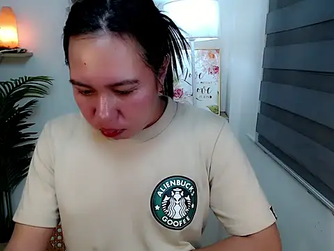 kimbratx online show from November 3, 10:46 pm