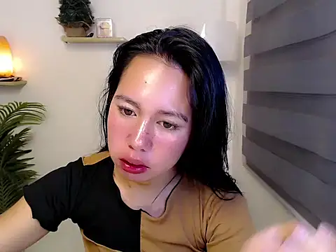 Snapshot of kimbratx chatting on October 2, 10:35 pm kimbratx online show from October 2, 10:35 pm