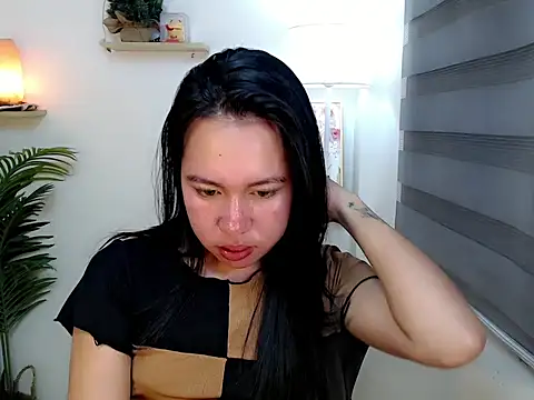 kimbratx online show from October 27, 10:44 pm