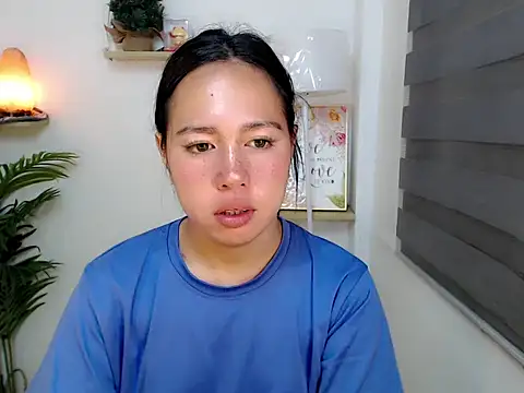 Snapshot of kimbratx chatting on September 9, 10:52 pm kimbratx online show from September 9, 10:52 pm