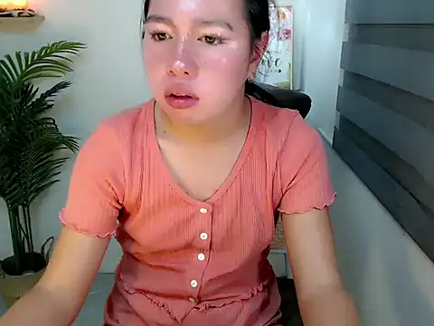 kimbratx online show from November 25, 11:48 pm