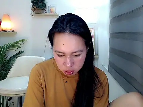 kimbratx online show from December 16, 2:05 am