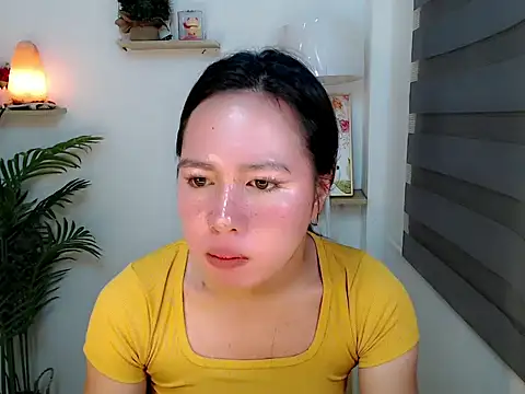 kimbratx online show from November 28, 11:27 pm