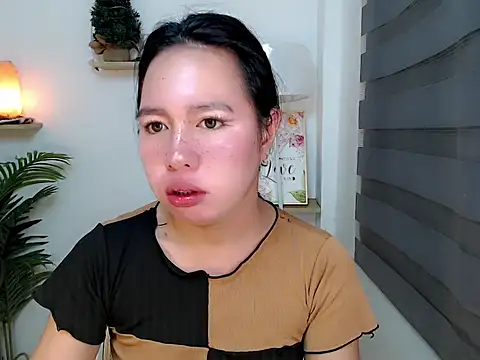 kimbratx online show from November 21, 11:04 pm