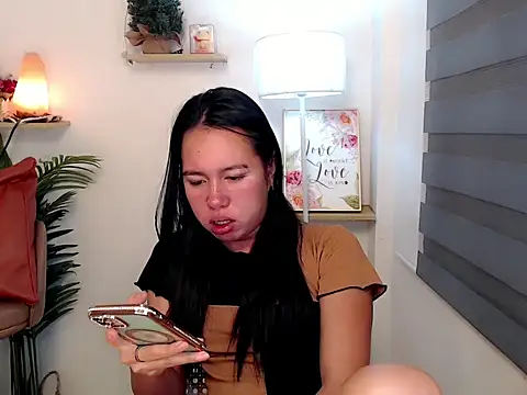 kimbratx online show from November 9, 10:36 pm