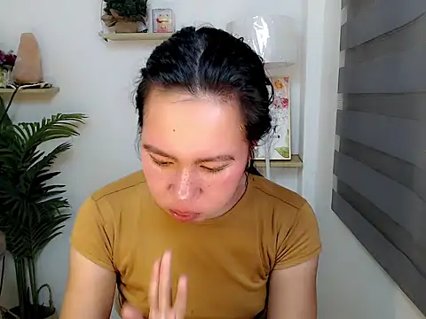 kimbratx online show from November 18, 10:34 pm