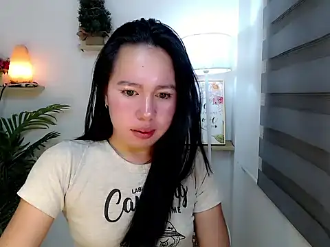 kimbratx online show from December 2, 10:33 pm