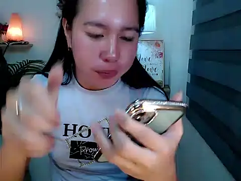 kimbratx online show from November 10, 10:15 pm