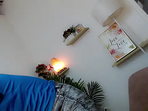 kimbratx online show from April 16, 10:23 pm