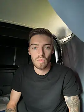 crs ptk735 online show from September 28, 10:44 am