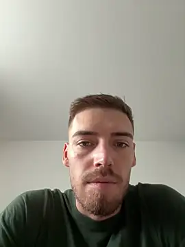 crs ptk735 online show from October 4, 8:27 am