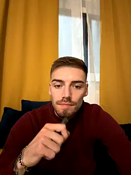 crs ptk735 online show from October 3, 6:31 pm