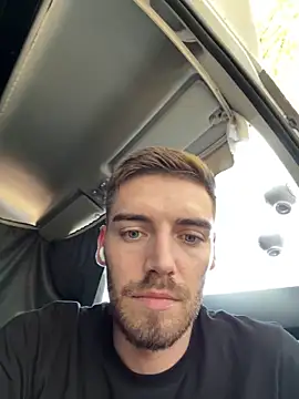 crs ptk735 online show from September 19, 2:43 pm