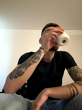 crs ptk735 online show from October 5, 5:20 am