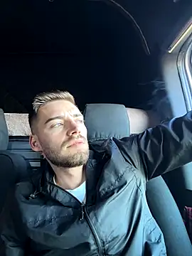 crs ptk735 online show from October 26, 8:37 am