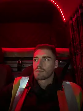 crs ptk735 online show from November 13, 8:13 pm