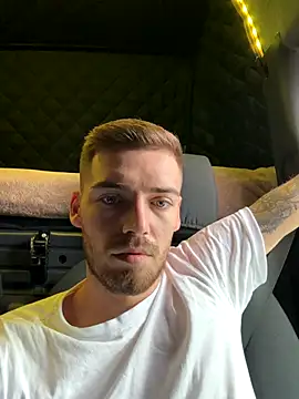 crs ptk735 online show from October 25, 9:08 am